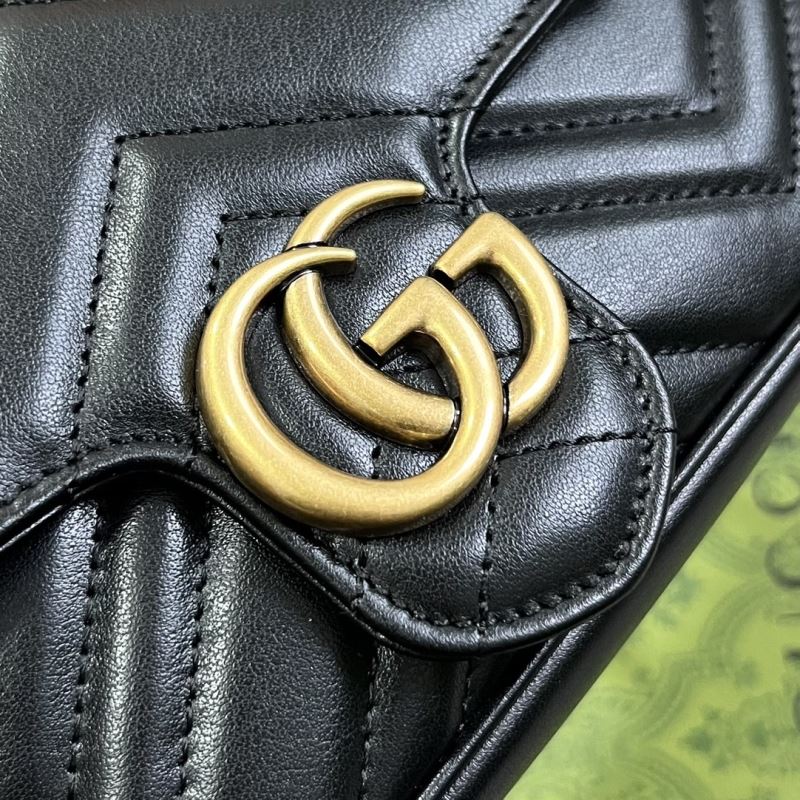 Gvc*1 marmont bags